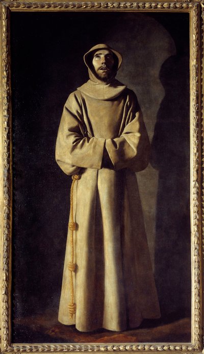 Assisi