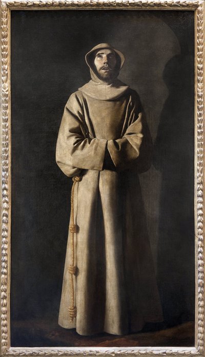 Assisi