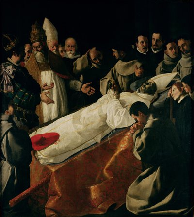 1627