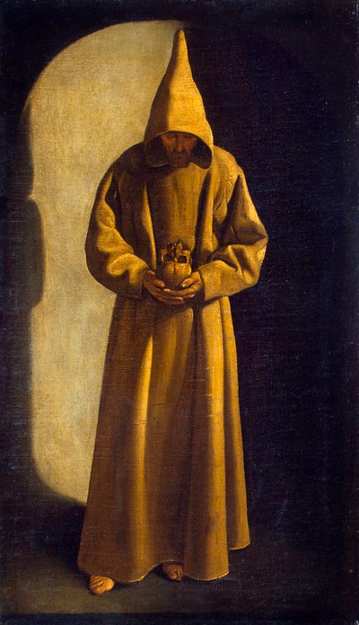 assisi