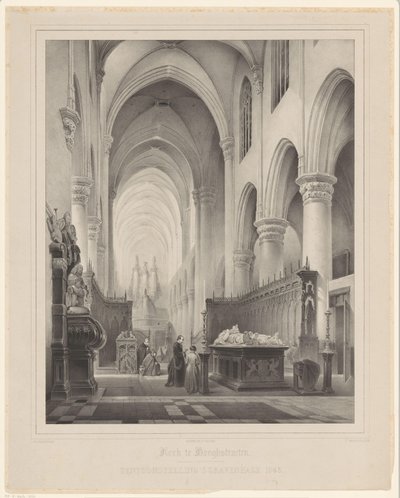 Hoogstraten