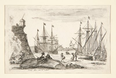 Calais
