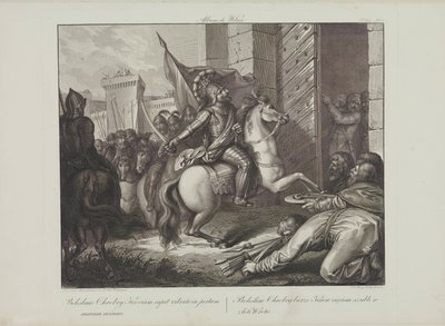Cesur Boleslaw