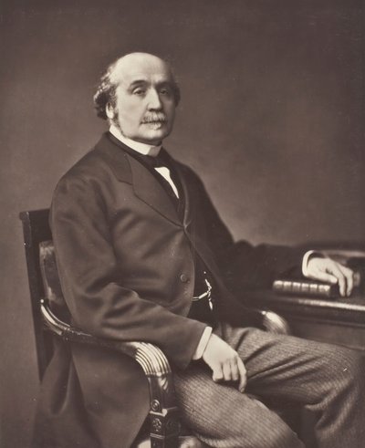 De Broglie, 187577. by Franck