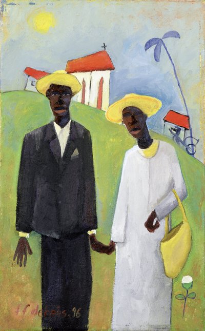 Eski Aşk by Francks Deceus