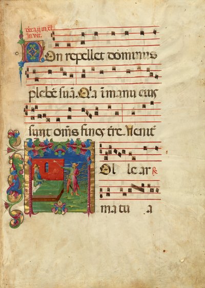  by Franco dei Russi