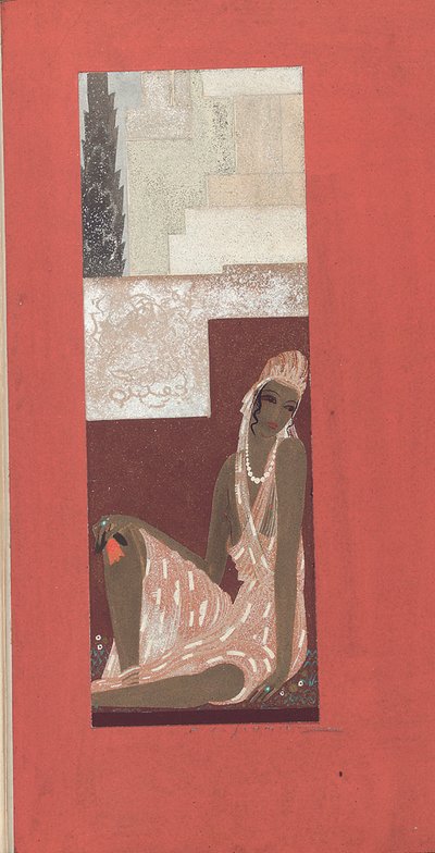 Süleyman