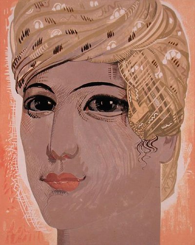 1930