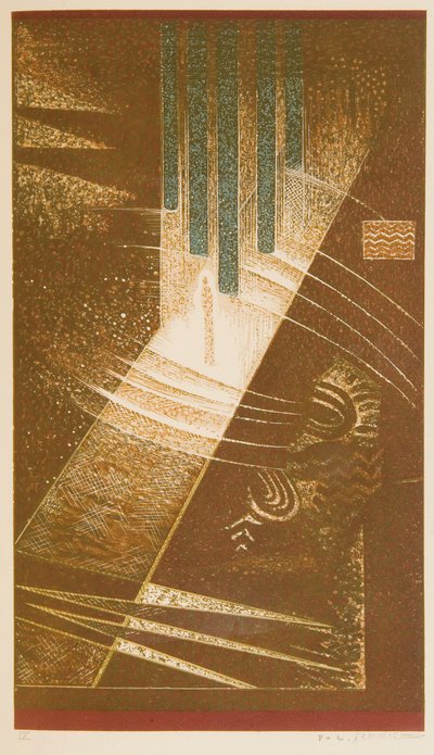 Jean-Claude Mardrus