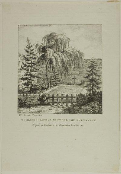 Louis XVI