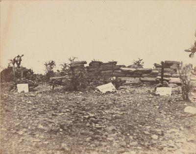 [Ölüm Sahnesi], 1867. by Francois Aubert