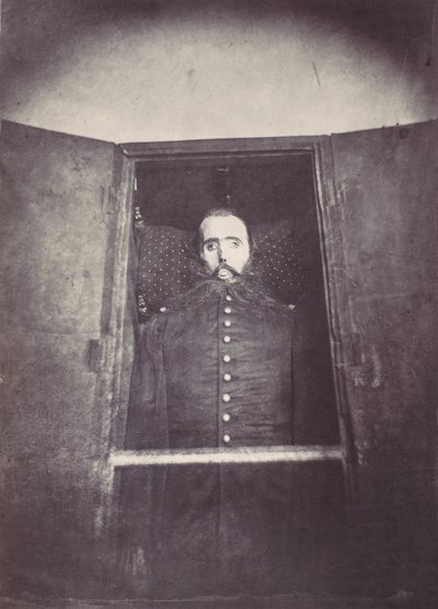 [Meksika İmparatoru I. Maximilian
