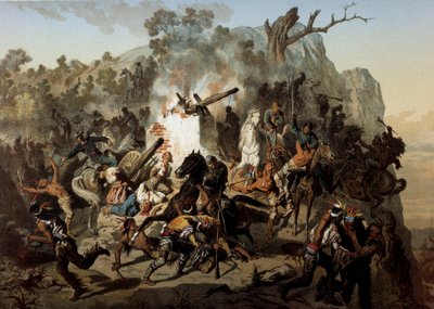 15 Nisan 1873
