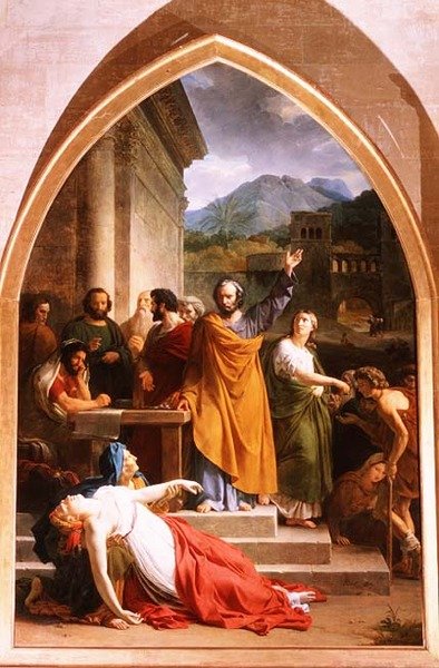 Sapphira