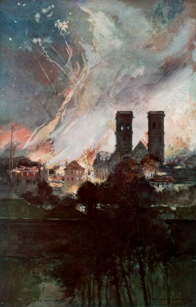 Verdun