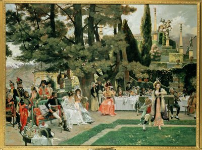 Napolyon I