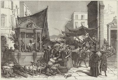 Napoli