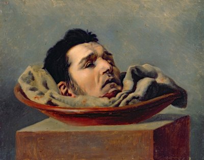 1825