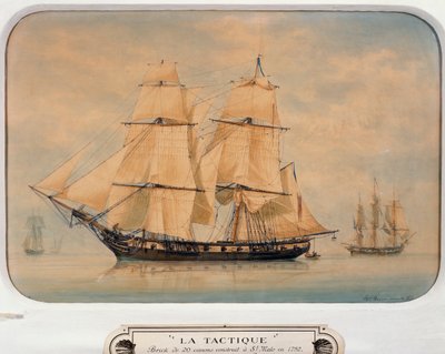 1792