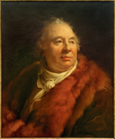 Şair Dulcis