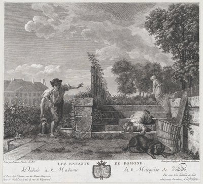 Pomona