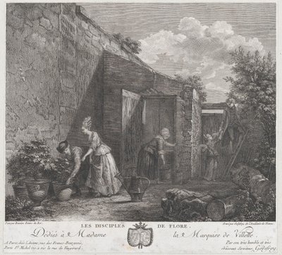 Flora
