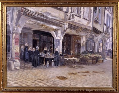Dinan