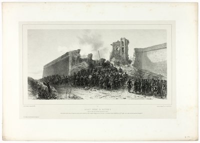İtalya Hatıra Eşyası