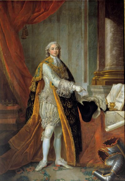 Fransa