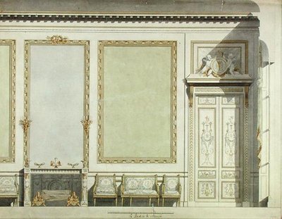 Mazarin