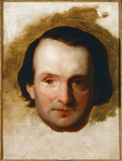  by François Joseph Heim