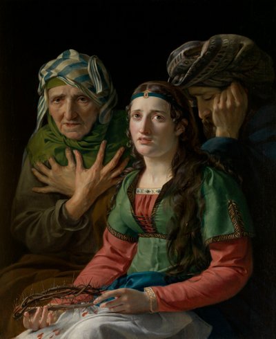 Binasco
