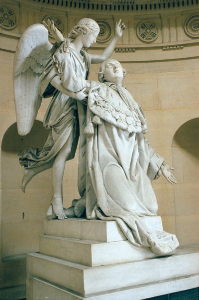 Louis XVI