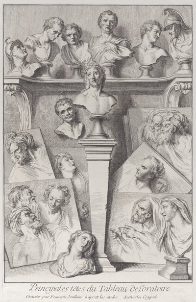 Ecce Homo