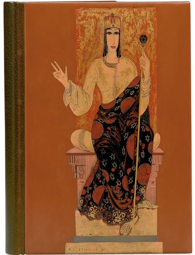 Süleyman