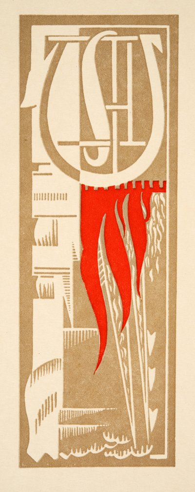 Aeschylus tarafından Prométhée Enchaîné