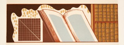 Aeschylus tarafından Prométhée Enchaîné