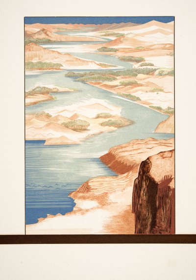 Aeschylus tarafından Prométhée Enchaîné