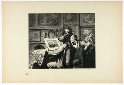  by Francois Louis Schmied
