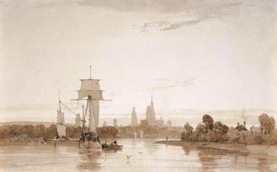 Seine