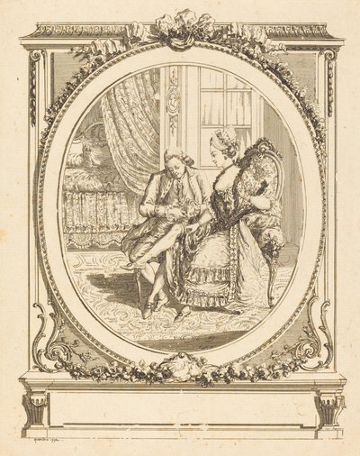 jartiyer by Francois Marie Isidore Queverdo