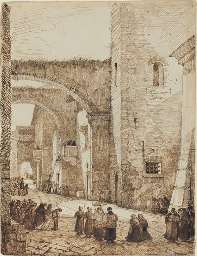 Viterbo