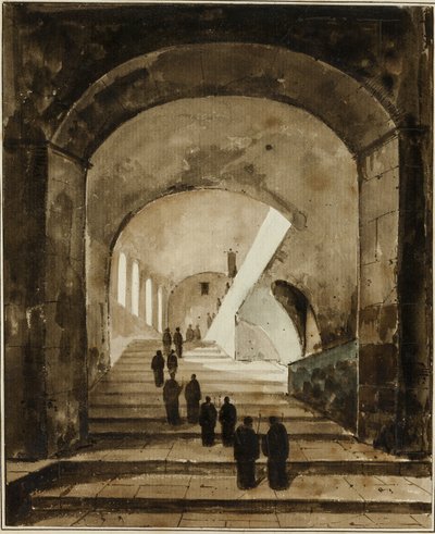 Tivoli