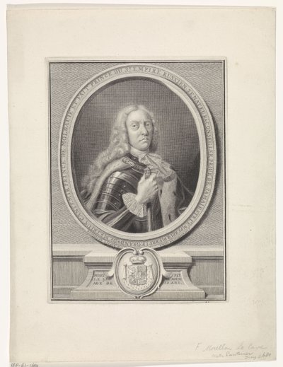 Dimitrie Cantemir
