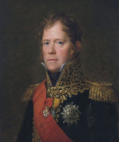 Mareşal Michel Ney