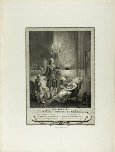  by Francois Robert Ingouf