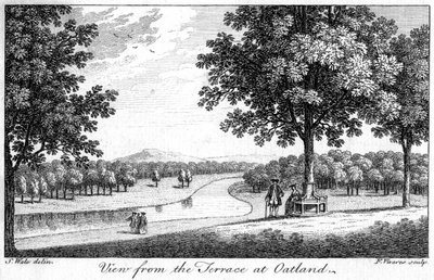 Oatland
