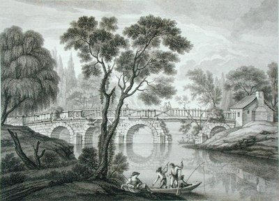 Syon House