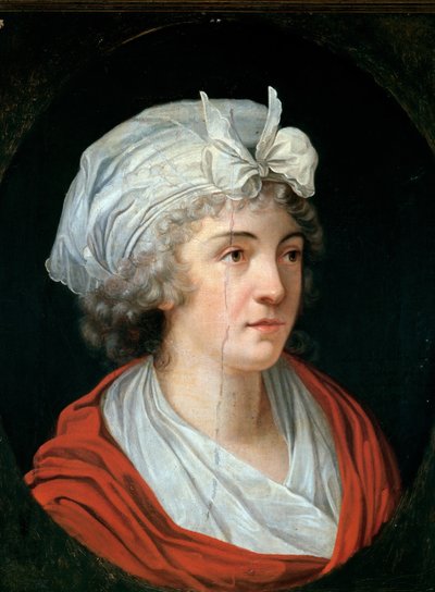 Stolberg-Gedern