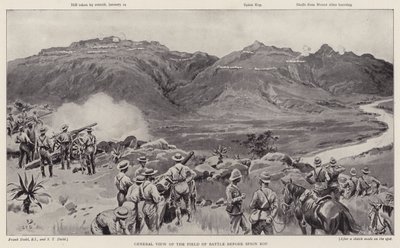Spion Kop
